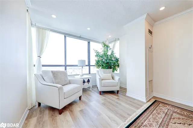 Additional image 16 of 131 Torresdale Ave Unit PH4