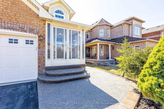 Additional image 5 of 21 Collingwood Ave