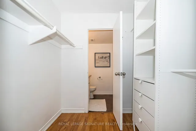 Additional image 19 of 511 The West Mall N/A Unit 1908