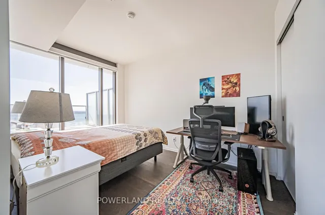 Additional image 31 of 16 Bonnycastle St Unit 1308