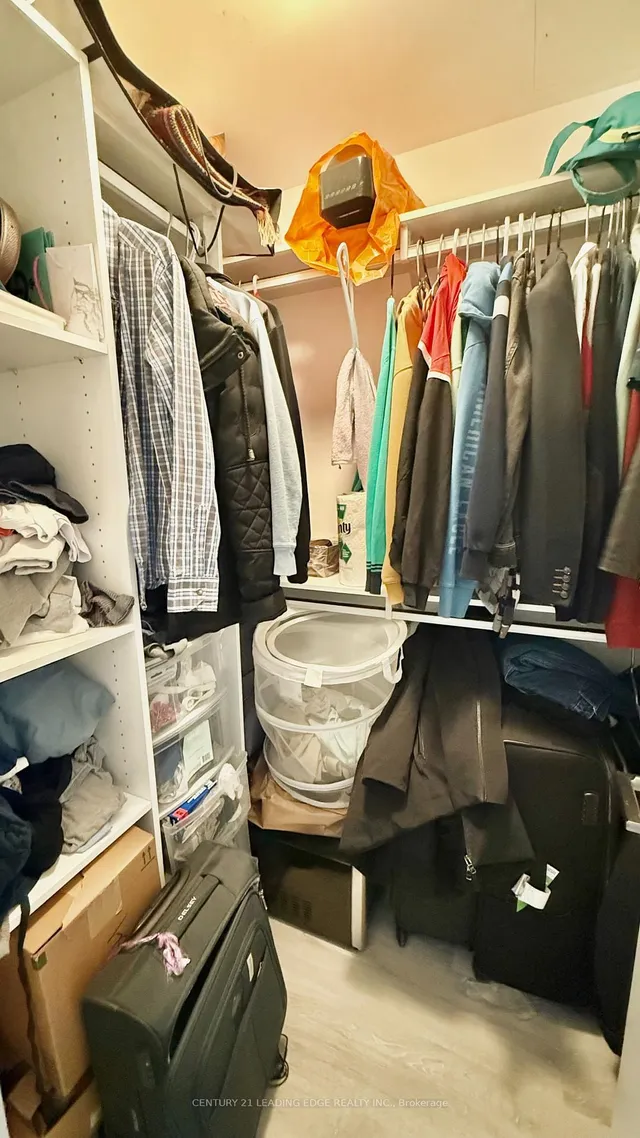 Additional image 6 of 8 Olympic Garden Dr Unit 404