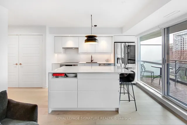 Additional image 9 of 100 Western Battery Rd Unit 303