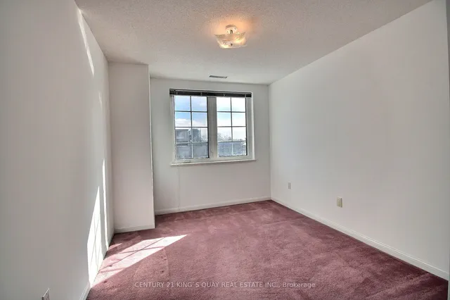 Additional image 14 of 188 Bonis Ave Unit 513