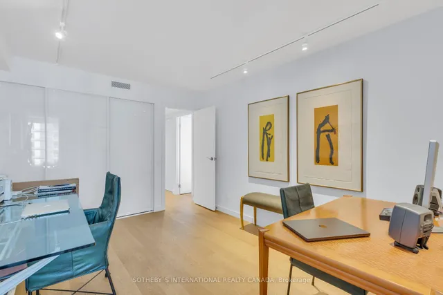 Additional image 35 of 63 St Clair Ave Unit 1702