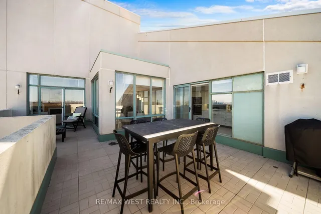 Additional image 17 of 101 Subway Cres Unit PH302