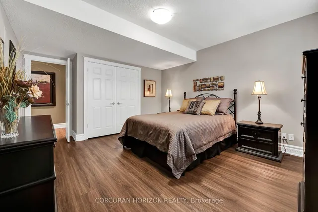 Additional image 40 of 260 Deer Ridge Dr Unit 50