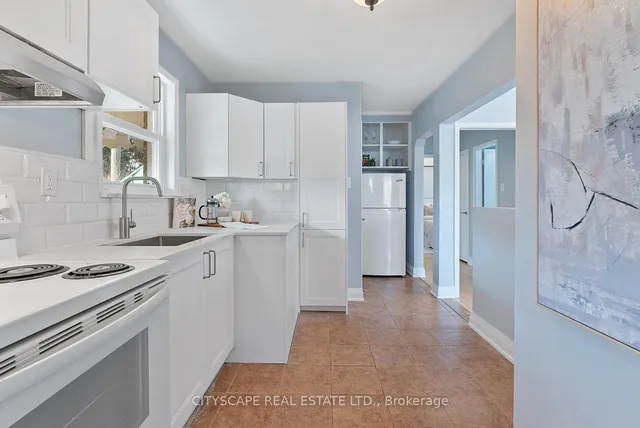 Additional image 6 of 65 Ivorwood Cres