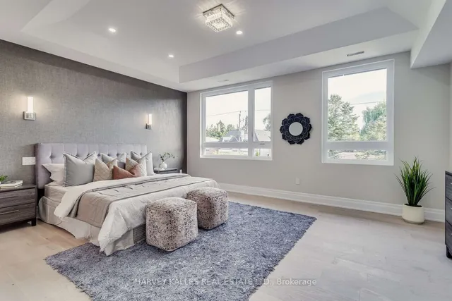 Additional image 24 of 150 Viewmount Ave