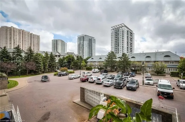 Additional image 48 of 168 Bonis Ave Unit 1203