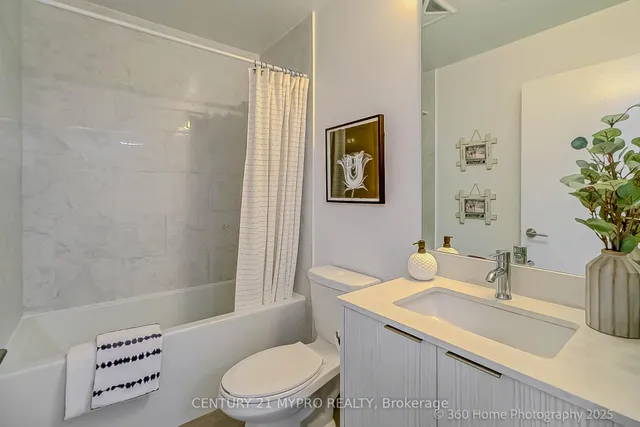 Additional image 5 of 38 Forest Manor Rd Unit 701