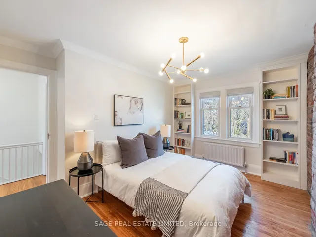 Additional image 17 of 20 Petman Ave