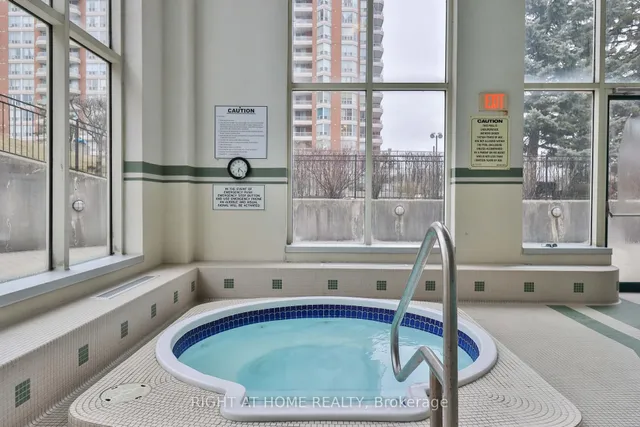 Additional image 10 of 410 Mclevin Ave Unit 1609