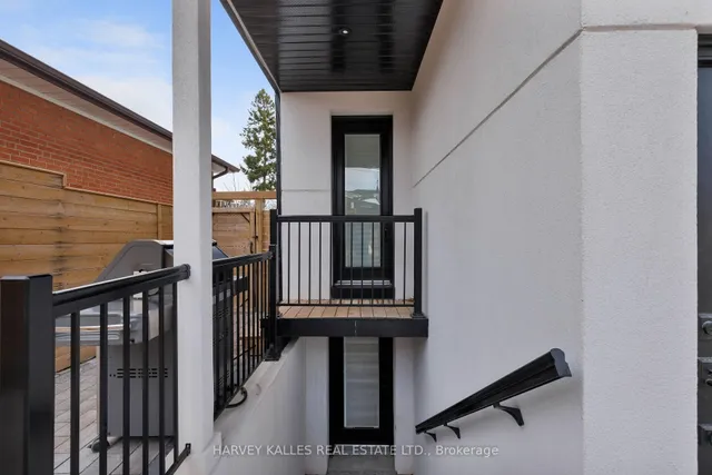 Additional image 9 of 1 Benbow Rd