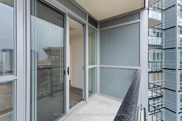 Additional image 32 of 225 Malta Ave Unit 1502