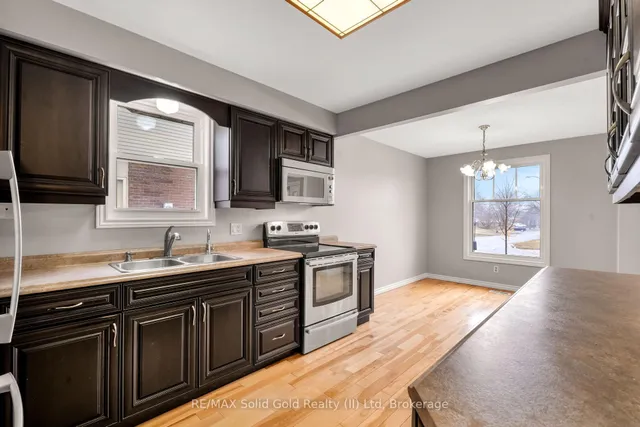 Additional image 9 of 197 Folkstone Pl