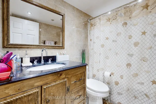 Additional image 13 of 475 The West Mall N/A Unit 413