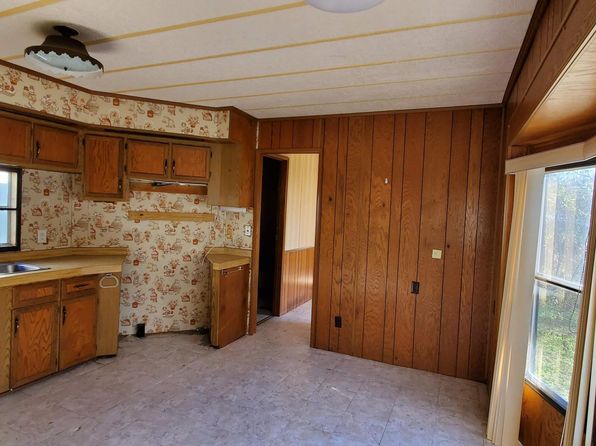 Primary image of 5533 AMAZON Avenue, Jacksonville, FL 32254