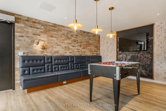 Additional image 23 of 2300 St Clair Ave Unit 523