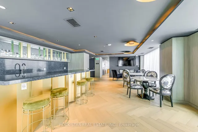 Additional image 37 of 405 Dundas St Unit 216