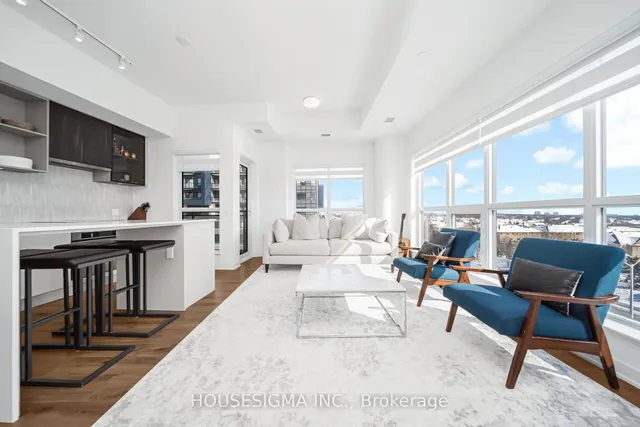 Additional image 31 of 405 Dundas St Unit 526