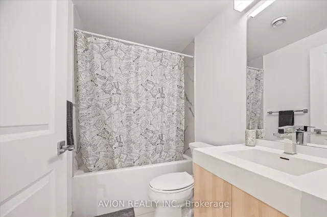 Additional image 15 of 251 Jarvis St Unit 1120