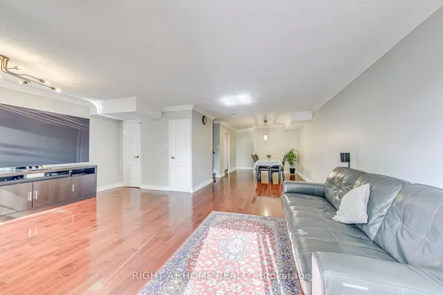 Additional image 20 of 366 The East Mall N/A Unit 103