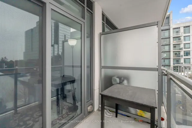 Additional image 25 of 55 Ann O'Reilly Rd Unit 407