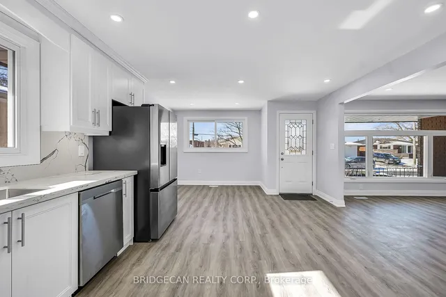 Additional image 8 of 180 Oakland Dr