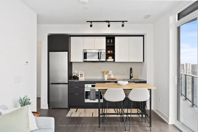 Additional image 8 of 36 Zorra St Unit 2708