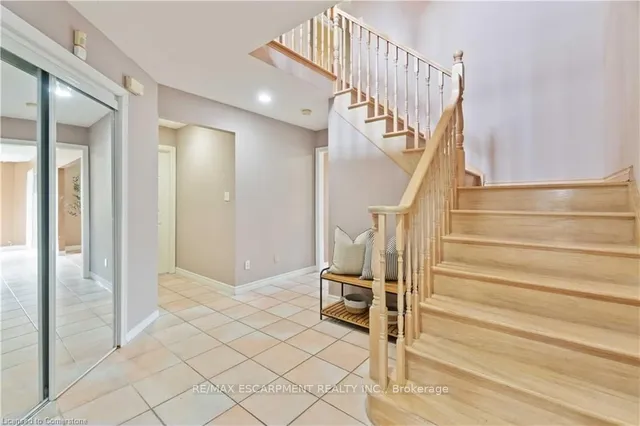 Additional image 8 of 112 Stone Church Rd