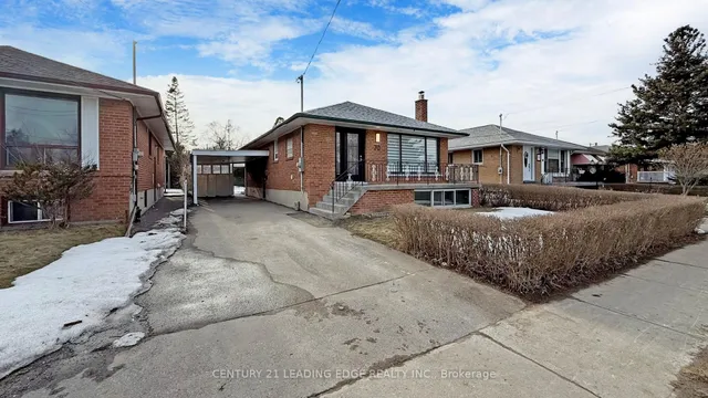 Additional image 49 of 70 Wexford Blvd