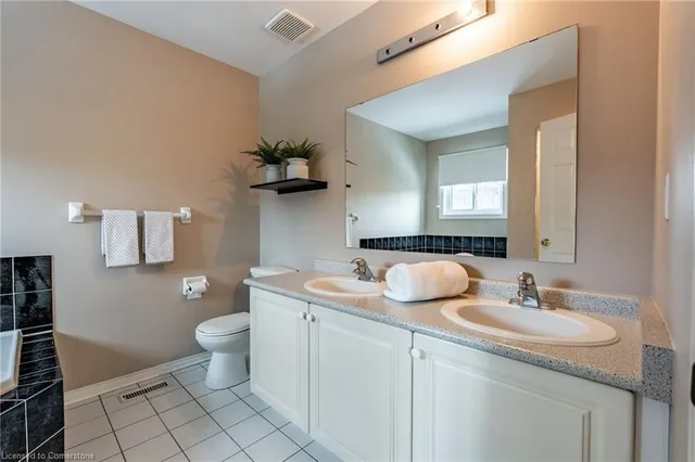 Additional image 24 of 13 Waterwheel Cres