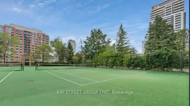 Additional image 50 of 5 Northtown Way Unit 2404