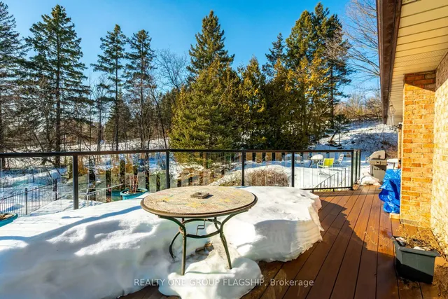 Additional image 29 of 1893 Centre Rd