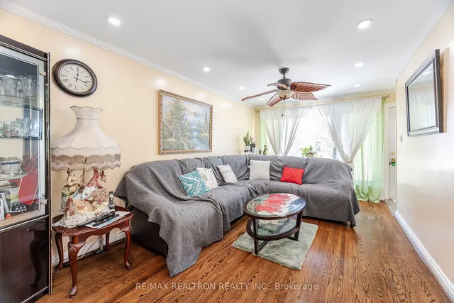 Additional image 7 of 133 Overture Rd