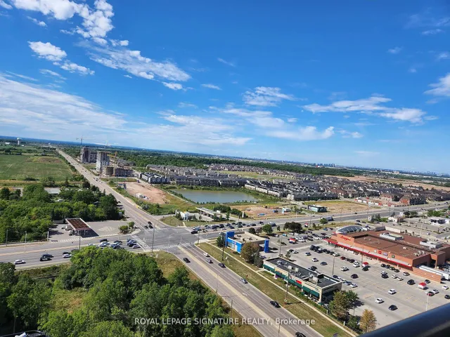 Additional image 22 of 297 Oakwalk Dr Unit 2004