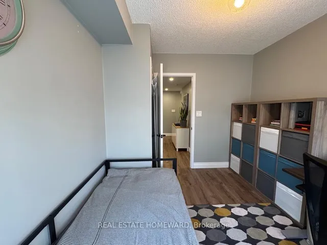 Additional image 20 of 3 Everson Dr Unit 350