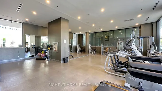 Additional image 22 of 18 Rean Dr Unit 215