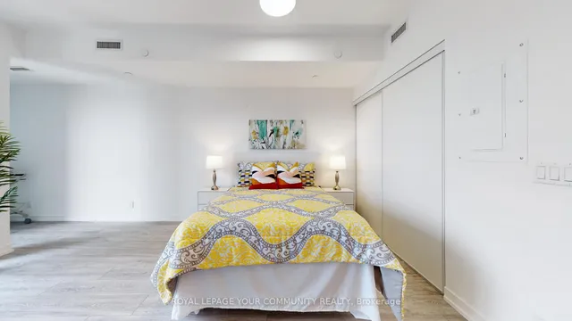 Additional image 11 of 2020 Bathurst St Unit 1911