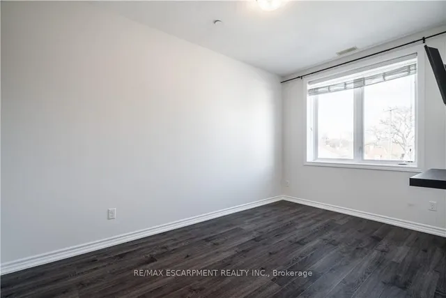 Additional image 22 of 95 Wilson St Unit 204