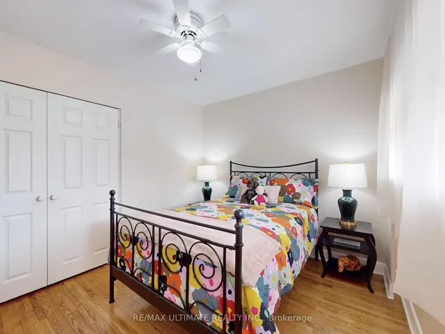 Additional image 27 of 35 Benfrisco Cres