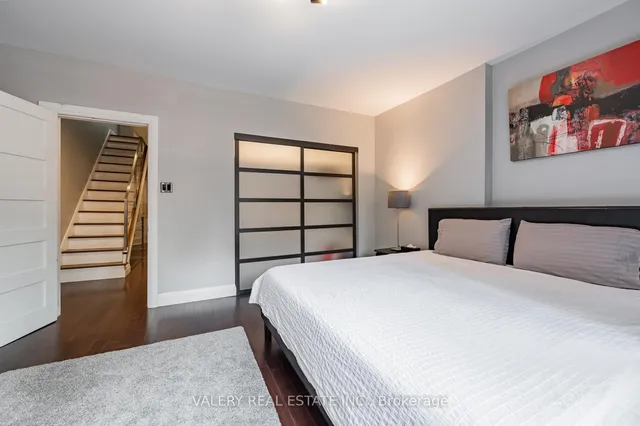 Additional image 6 of 117 Mcgill St