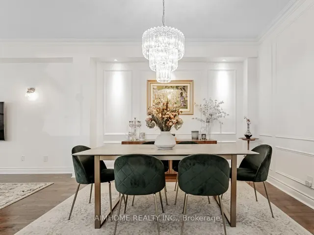 Additional image 9 of 2 Brownstone Lane