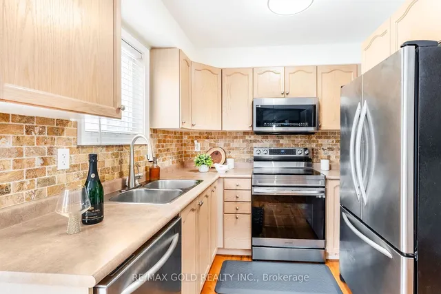 Additional image 14 of 145 Powell Dr