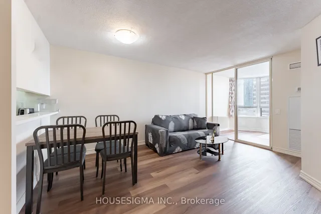 Additional image 7 of 7 Bishop Ave Unit 815