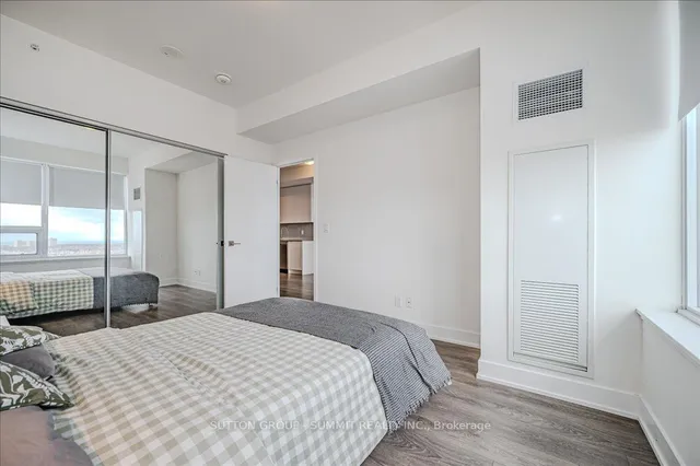 Additional image 25 of 297 Oak Walk Dr