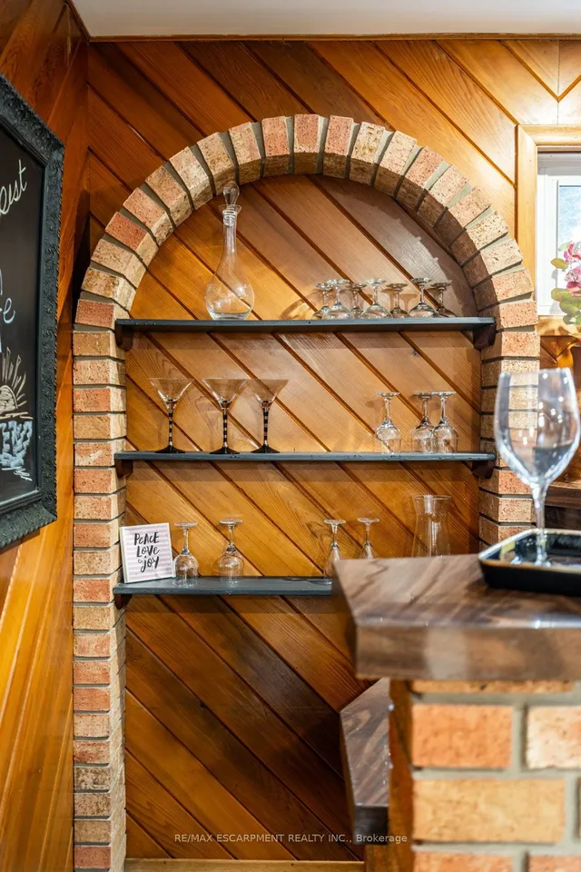 Additional image 30 of 30 Donlea Dr