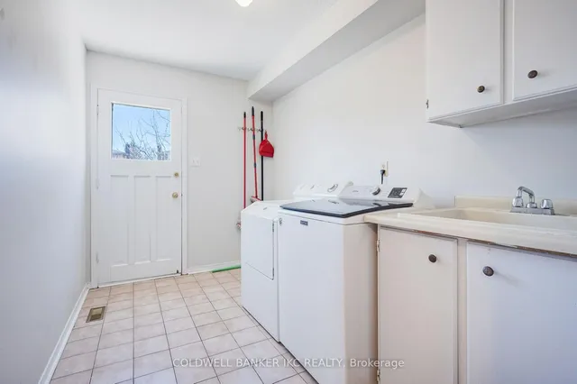 Additional image 33 of 36 Allenhead Cres