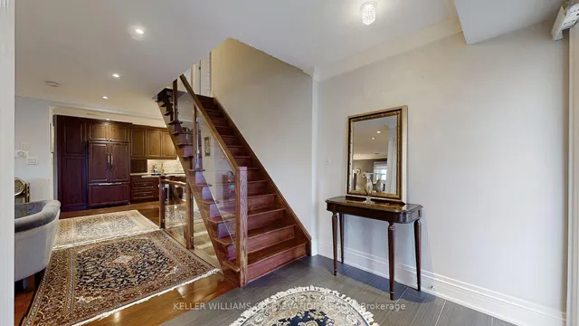 Additional image 20 of 239 Pineway Blvd