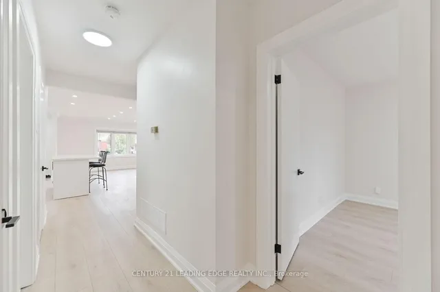 Additional image 17 of 54 Bimbrok Rd